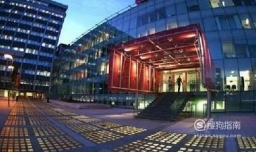 伦敦大学学院最好的专业介绍