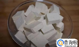 怎样做鲍汁豆腐好吃？
