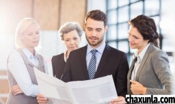 职场中什么人最讨厌