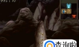 dnf双子巨人的背叛boss怎么打