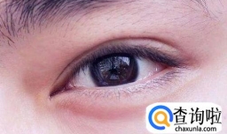 8个信号说明肾脏病了