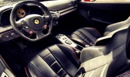 中国十大汽车香水品牌排行榜