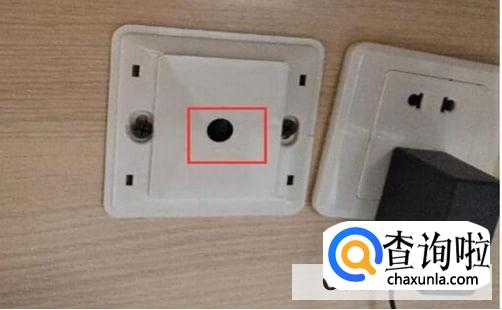 如何检查酒店房间是否装有摄像头