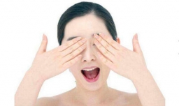 女人右眼跳是什么预兆