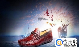 男性的购物倾向是什么？