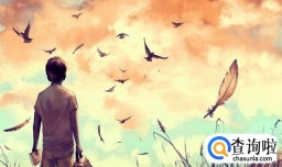 适合文科女生的专业大汇总