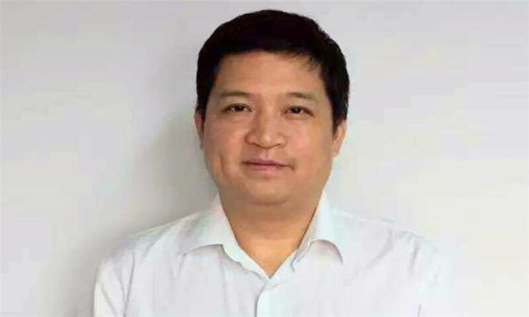 男人四十不惑什么意思