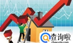 如何保持房地产市场平稳健康发展