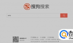 怎样查询录取通知书到达时间