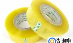 玫瑰花怎样制作成干花？