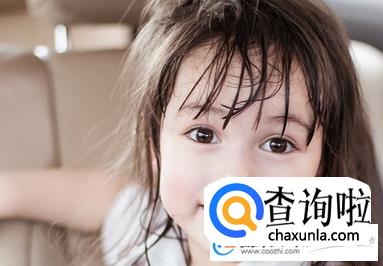 姓谢的女孩名字大全