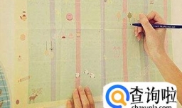 新高三的学生如何制定自己的高三学习计划