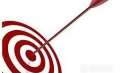 人经常觉得活着没意思是不是一种病态