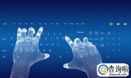 如何学习电脑编程入门