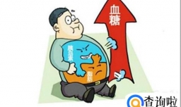 睡不好和糖尿病有关系吗