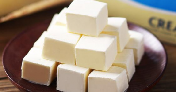 芝士可以做哪些简单的美食