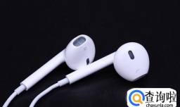 iphone/iphone5s实用妙用耳机