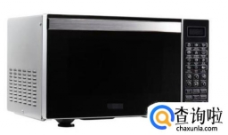 光波炉和微波炉哪个好?