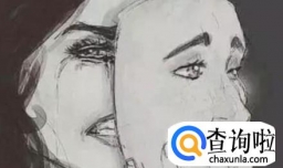 微笑抑郁症的表现有哪些？该怎样治疗？