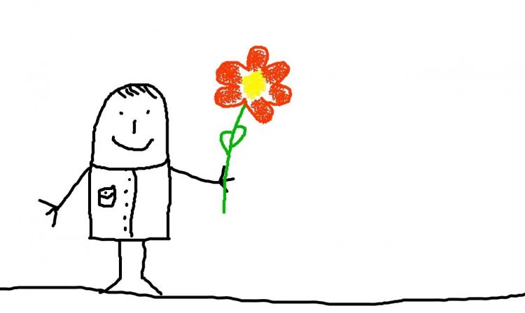 2021年感恩节是几月几日？