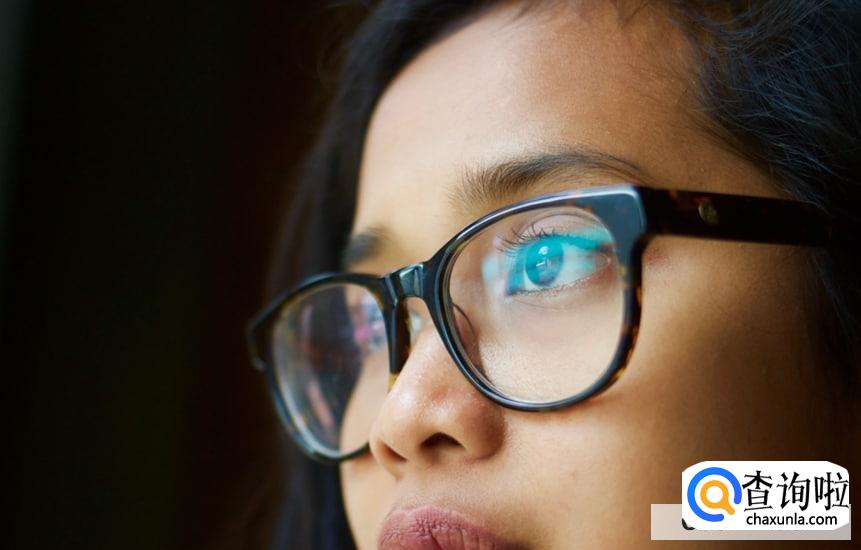 怎么预防眼睛近视