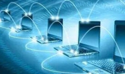 计算机科学与技术是学什么的？