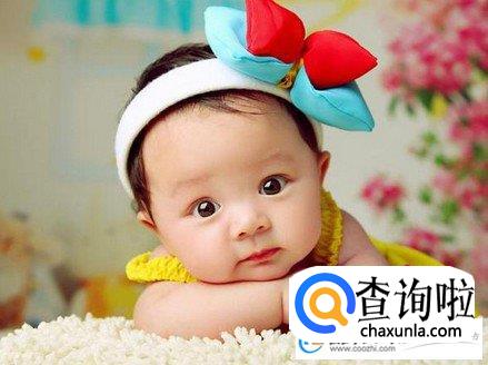 姜姓起名