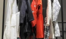 万象城撤柜直播的东西真的吗