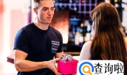 亲手做什么礼物给女朋友好