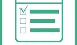 商标注册麻烦吗？商标注册应提交的文件有哪些？