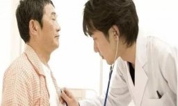 为什么有些人出现情绪失控