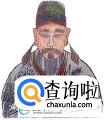 罗姓宝宝起名大全