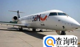 网上值机后怎么打印登机牌