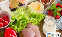 嗓子疼几天能好 嗓子疼怎么缓解