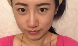 用什么可以收缩毛孔 不看会后悔的缩小毛孔妙方