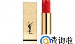 2017年口红热卖排行榜，总有一款适合你