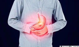 喝酒的危害到底有多大