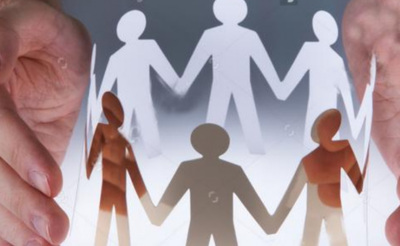 尽请谅解和敬请谅解的区别