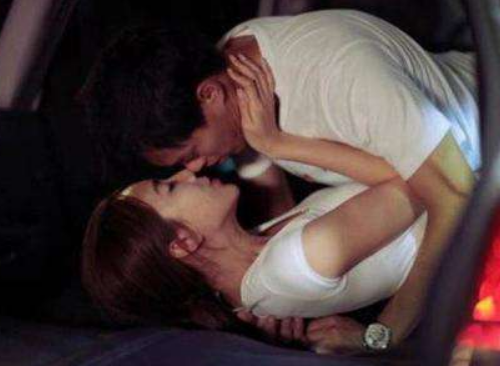 小三和情人的区别是什么