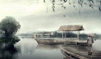 席慕容的诗大全