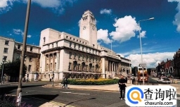 约克圣约翰大学地理位置，专业设置及荣誉详解