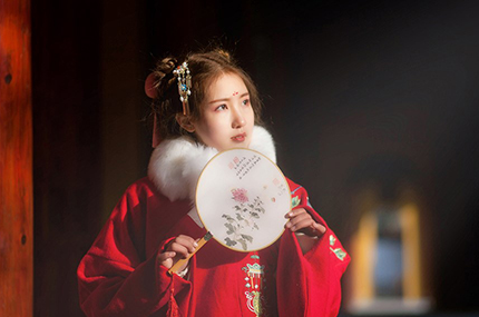 良人是什么意思