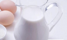 教你几种喝白酒不容易醉的几种方法