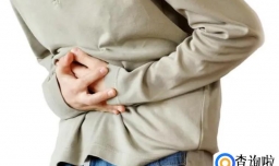 红薯为什么不能和西红柿一起吃