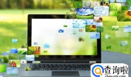 查染色体一般什么医院可以做