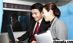 职场上怎么升职最快