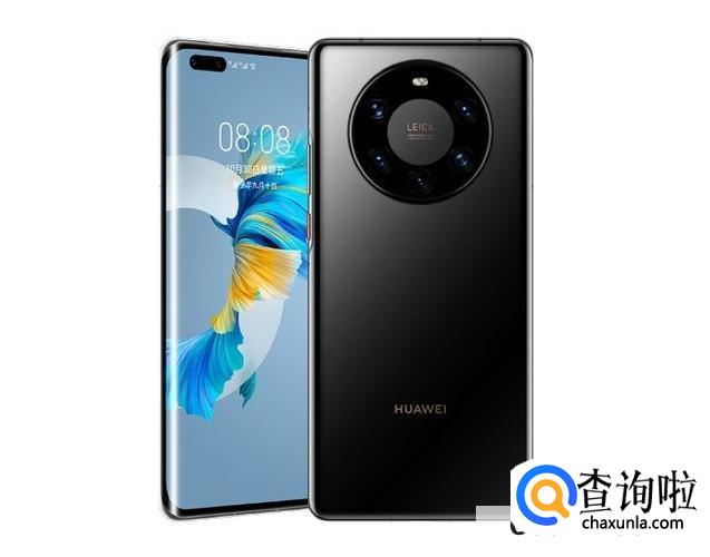 哪款手机性价比高br