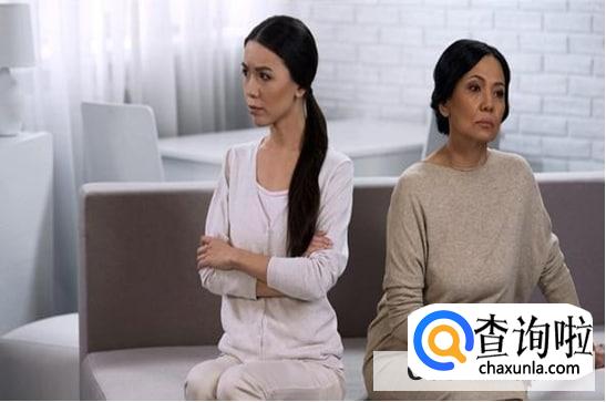 和妈妈吵架了我现在在外面可以回家吗