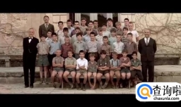 为什么法国动画片对孩子最具教育意义