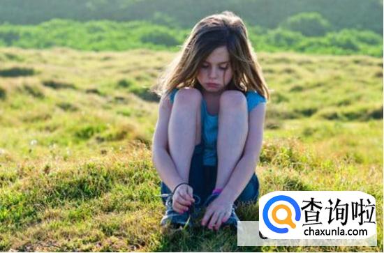 再婚该不该生共同孩子